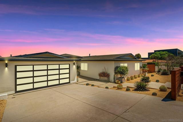 5745 Soledad Mountain Road, La Jolla CA: https://media.crmls.org/mediaz/d4a3211c-3d96-4f95-a06d-f6401d8b03ee.jpg