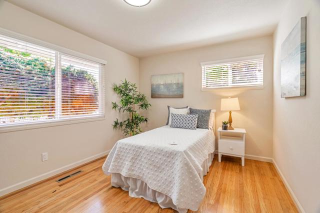 1574 S Mary Avenue, Sunnyvale CA: https://media.crmls.org/mediaz/d4a33a90-2e40-4d3b-9e01-ba3b42b6f443.jpg