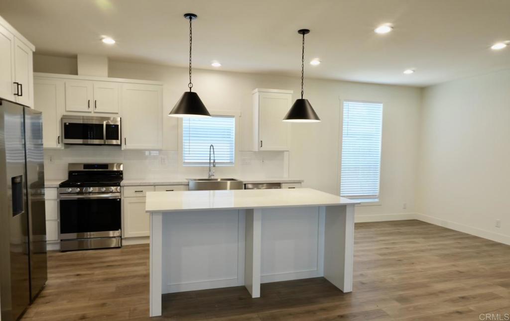 2907 Santa Fe Avenue - photo 4