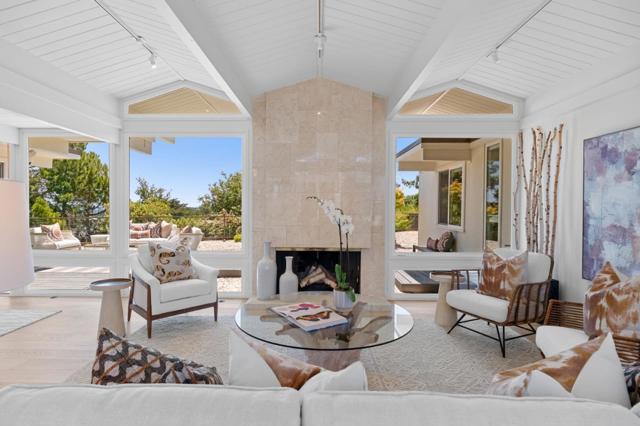 2989 Dolores Way, Burlingame CA: https://media.crmls.org/mediaz/d4a36154-4566-47aa-aa42-cb303f376b99.jpg