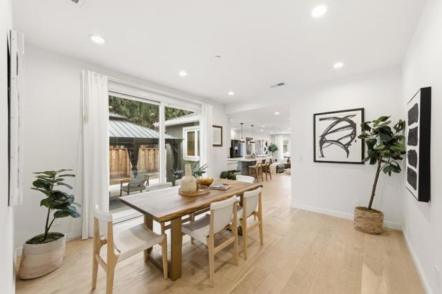 830 Birch Avenue, Sunnyvale CA: https://media.crmls.org/mediaz/d4a369ae-cbf4-4aa9-b749-eaddae534071.jpg