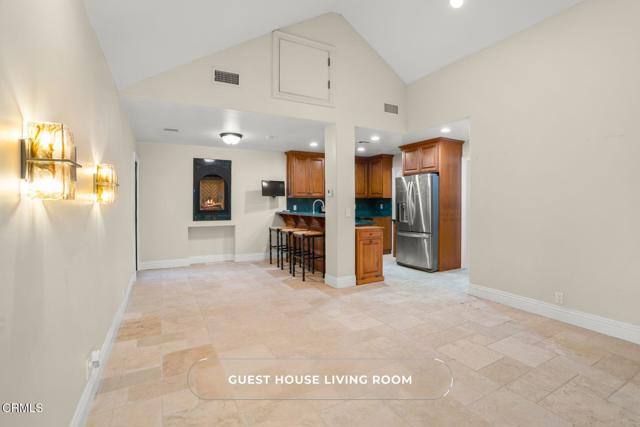 Detail Gallery Image 22 of 31 For 3243 Calle De Debesa, Camarillo,  CA 93010 - 6 Beds | 5/1 Baths