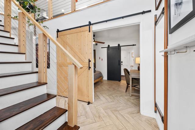 5152 Brighton Avenue, San Diego CA: https://media.crmls.org/mediaz/d4a38959-2294-446c-9b27-e1f606b0b2ae.jpg