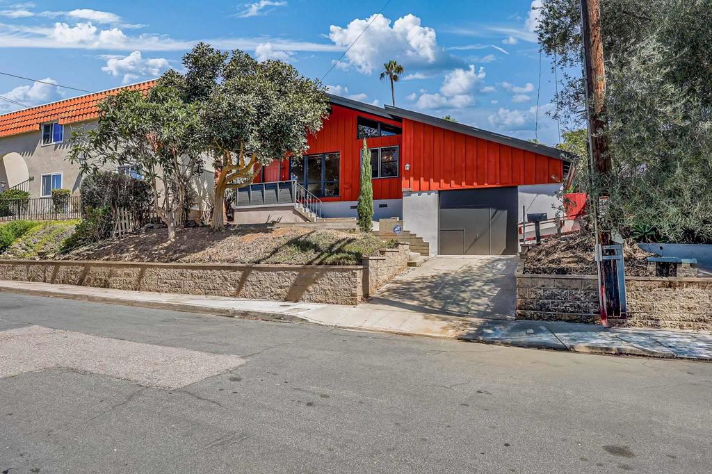 5858 Riley St - photo 2