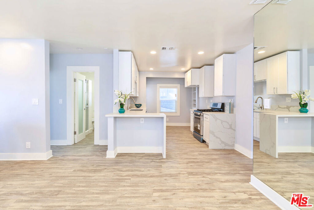 MLS #26661347 image #24