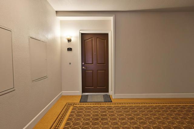801 S Winchester Boulevard, San Jose CA: https://media.crmls.org/mediaz/d4a3e03f-b679-4539-ba49-4b77e03093e6.jpg