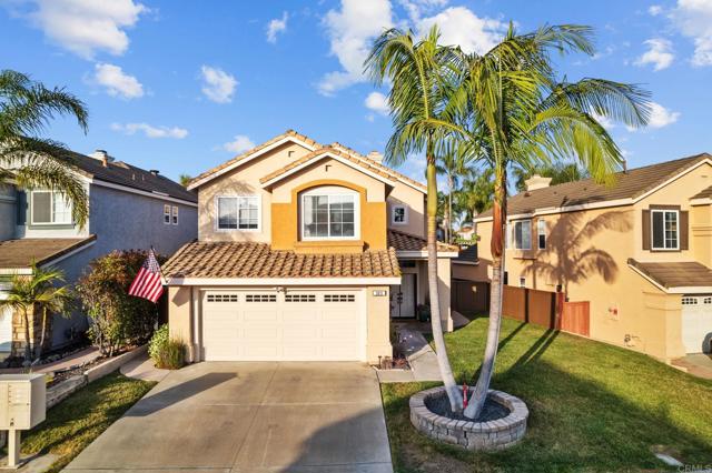 2471 Bear Rock, Escondido CA: https://media.crmls.org/mediaz/d4a3e8bd-1acb-4080-92a8-f57cb63003ac.jpg