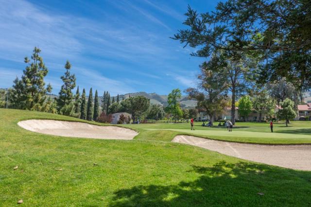 7742 Kilmarnok Drive, San Jose CA: https://media.crmls.org/mediaz/d4a4070f-1bb7-4715-88fc-af4f453d5298.jpg