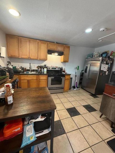 2937 Murtha Drive, San Jose CA: https://media.crmls.org/mediaz/d4a40b5a-5e8f-4465-a5c0-62546f3654bf.jpg