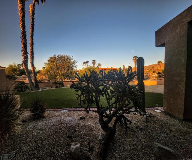 Detail Gallery Image 41 of 59 For 1831 Hunter Dr, Borrego Springs,  CA 92004 - 3 Beds | 3 Baths