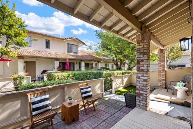 405 Colony Knoll Drive, San Jose CA: https://media.crmls.org/mediaz/d4a423e8-cc69-40b5-b889-5b5adb30aa98.jpg