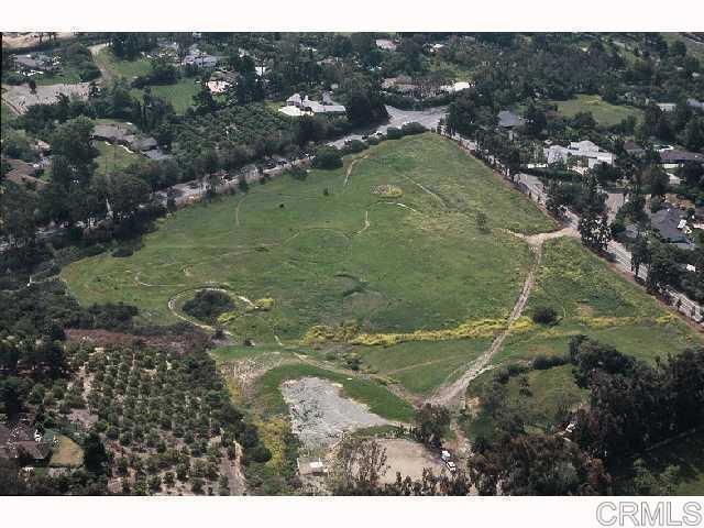 6710 El Montevideo, Rancho Santa Fe, California 92067, ,Land,For Sale,6710 El Montevideo,CRNDP2400007