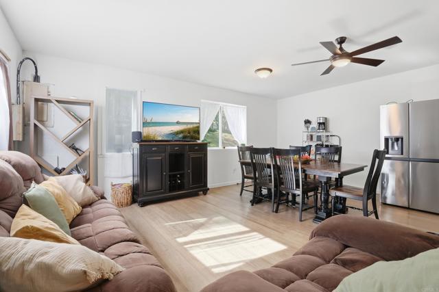 Image 35 of 42 For 3340 Skytrail Ranch Rd