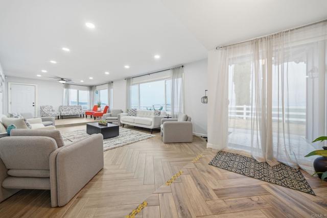 Detail Gallery Image 7 of 73 For 15281 Ranchito Dr, Perris,  CA 92570 - 6 Beds | 4 Baths