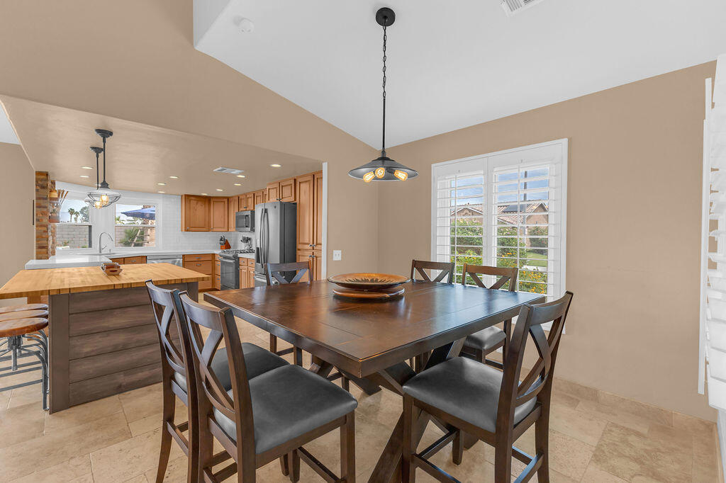 MLS #219129593DA img 51