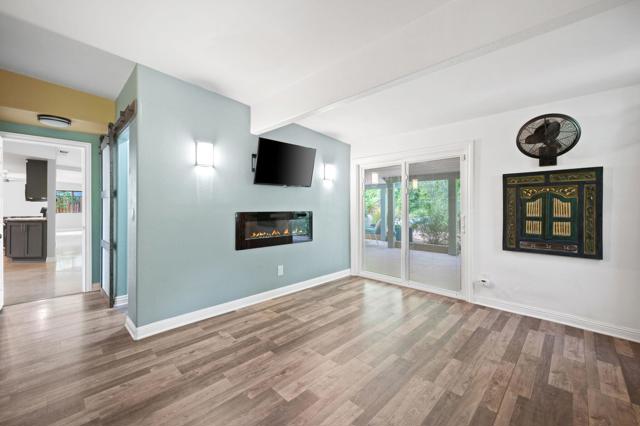 45496 Garden Square, Palm Desert, CA 92260