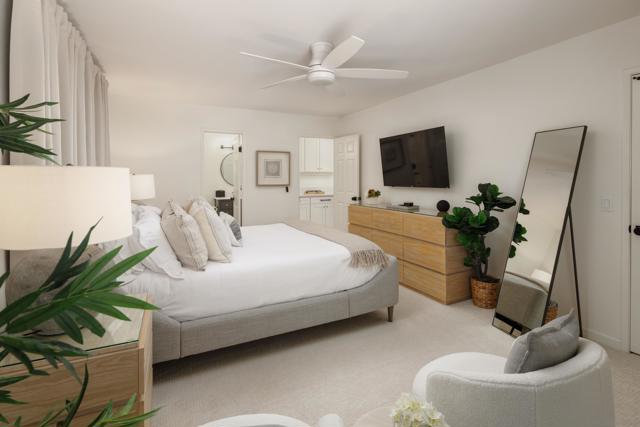 1221 Virginia Way, La Jolla CA: https://media.crmls.org/mediaz/d4a46bb1-bee5-416b-9b31-fdd7735952d9.jpg