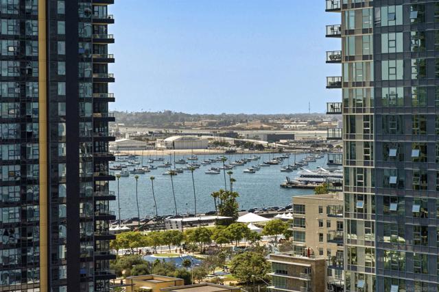 1240 India, San Diego CA: https://media.crmls.org/mediaz/d4a480fb-3277-4d94-8a3a-639a1fb4212b.jpg