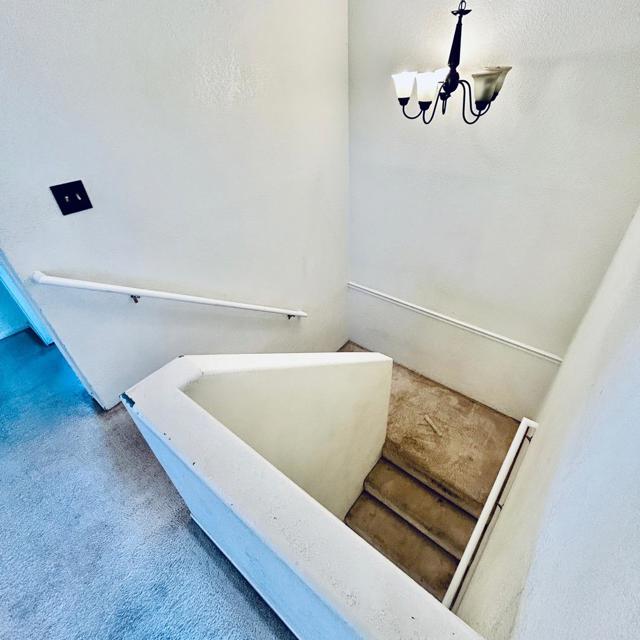 5822 E 16th Street, Oakland CA: https://media.crmls.org/mediaz/d4a49ace-a164-43c1-9184-d3a67a7bd610.jpg