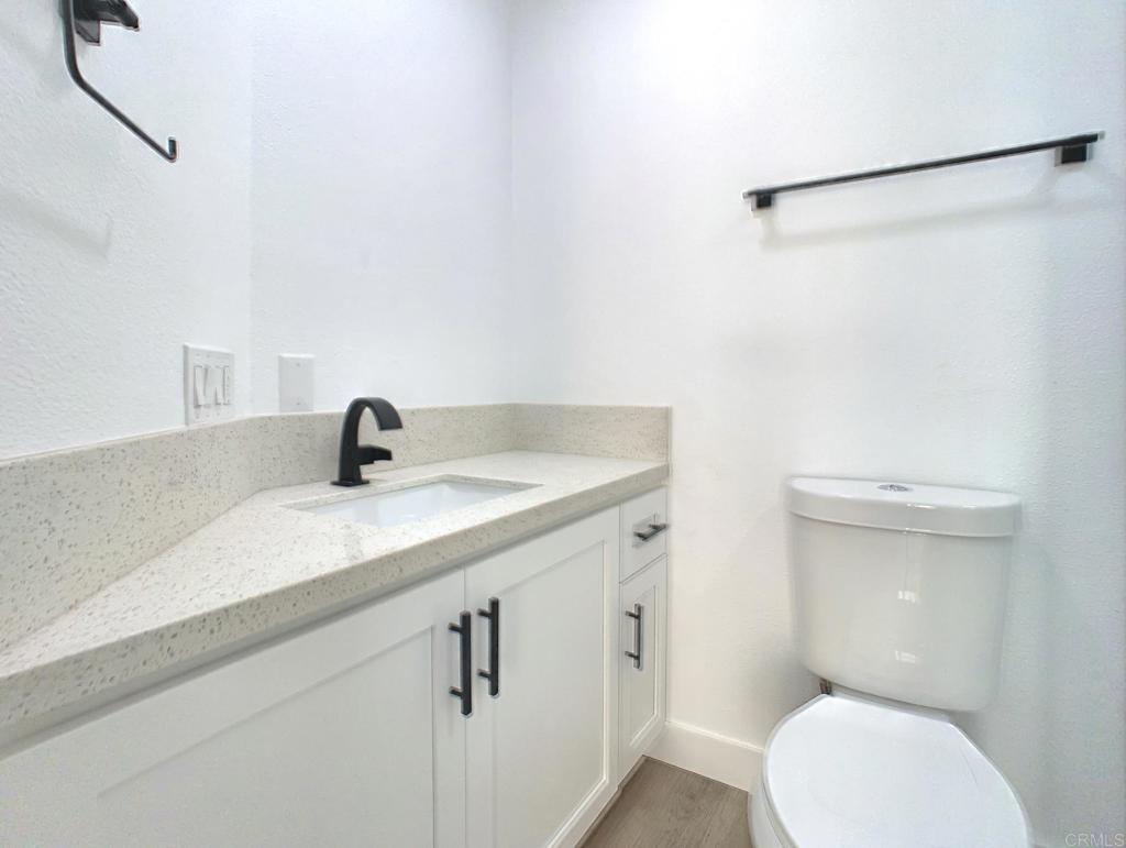 927 Wilbur Avenue - photo 15