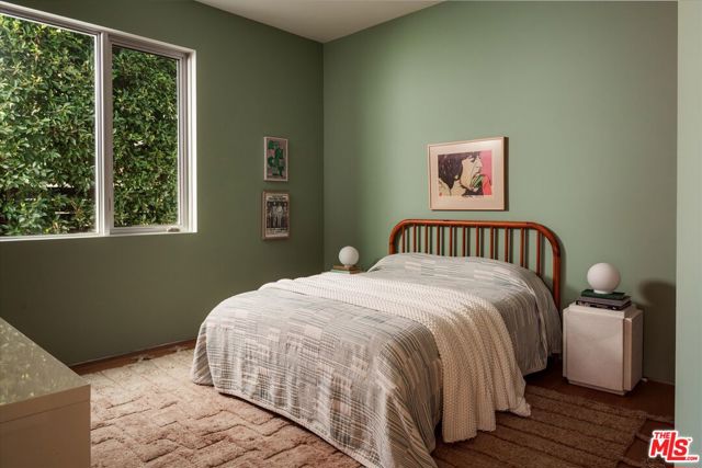 3042 Landa Street, Los Angeles CA: https://media.crmls.org/mediaz/d4a4ae9d-8b65-4707-92ce-9ae9cd2415e0.jpg