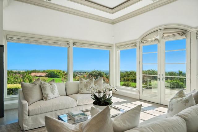 12252 Menalto Drive, Los Altos Hills CA: https://media.crmls.org/mediaz/d4a4b5e2-aee7-49e1-8ffa-4ce4b2e0f271.jpg
