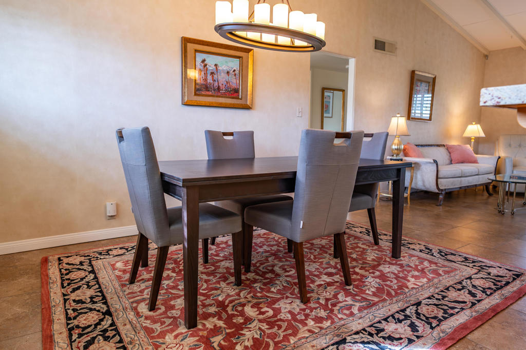 MLS #219138767PS image #16