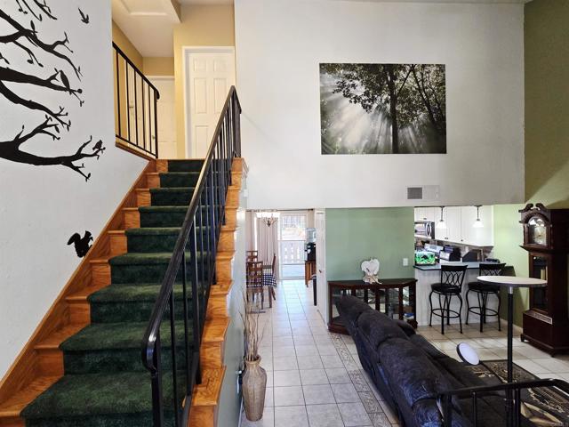 9690 Bundy Drive, Santee CA: https://media.crmls.org/mediaz/d4a4be53-6f3f-488b-9e01-0bdf656fc916.jpg