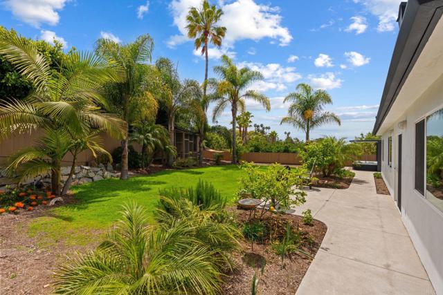 Detail Gallery Image 66 of 68 For 2066 Steiger Ln, Oceanside,  CA 92056 - 5 Beds | 3 Baths