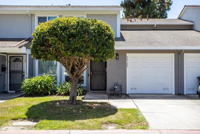 40189 Santa Teresa, Fremont CA: https://media.crmls.org/mediaz/d4a4ed3f-2208-4382-b6ee-63dba16959dc.jpg
