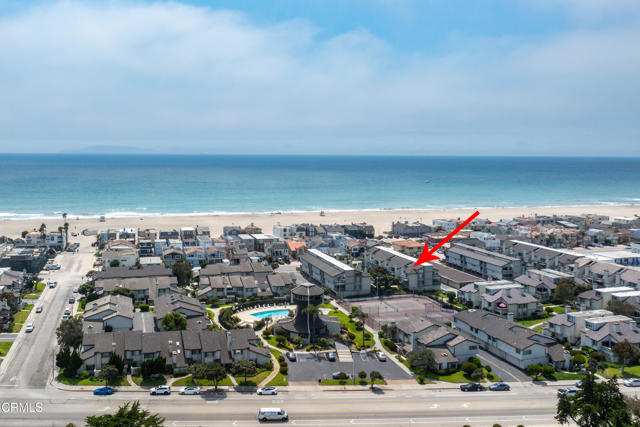 Detail Gallery Image 35 of 41 For 3122 Sunset Ln, Oxnard,  CA 93035 - 2 Beds | 2 Baths