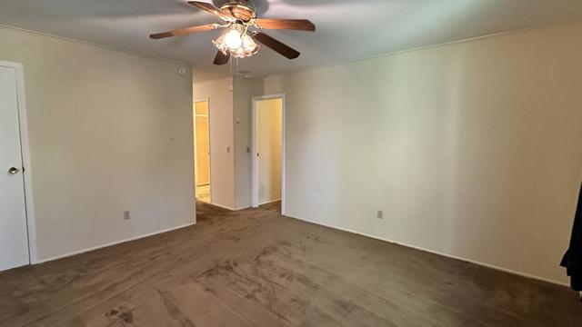 52080 Acorn, Idyllwild CA: https://media.crmls.org/mediaz/d4a4f49b-b9d7-4f9e-aeb9-d9b4b51259df.jpg