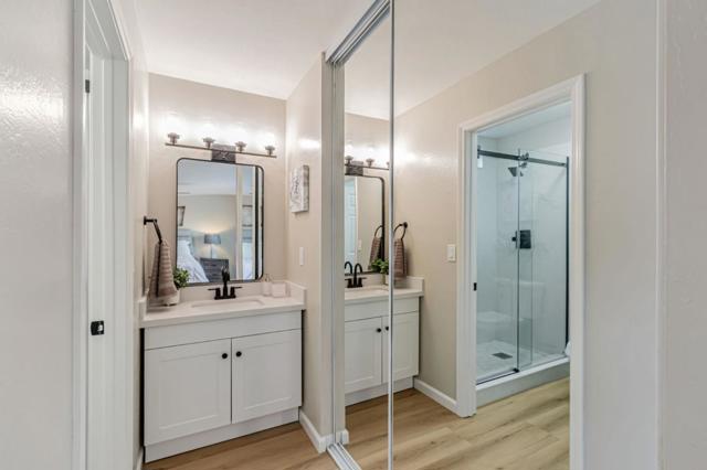 3351 Gardendale Drive, San Jose CA: https://media.crmls.org/mediaz/d4a4f8af-baba-4404-8ce8-bc2147d6a7c6.jpg