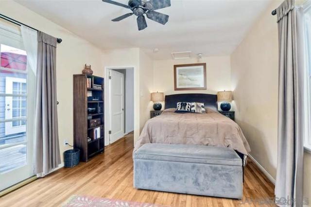 Image 13 of 25 For 422 Freeman St