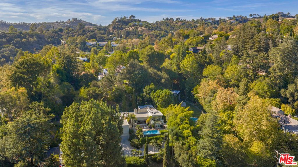 MLS #26986143 image #37