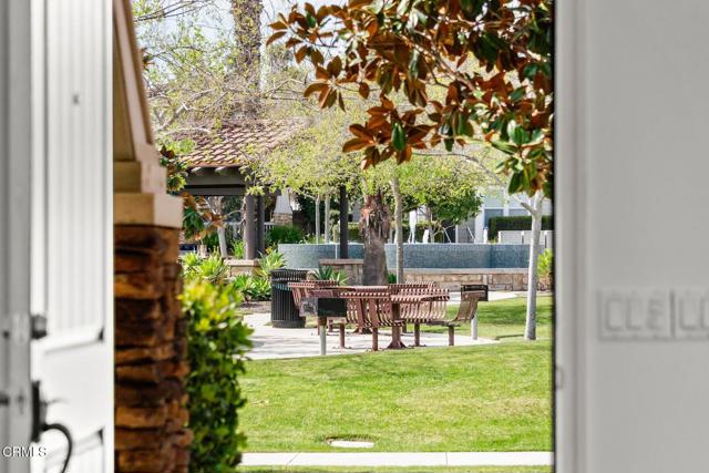 Detail Gallery Image 11 of 65 For 8240 Silver Cir, Ventura,  CA 93004 - 3 Beds | 2/1 Baths