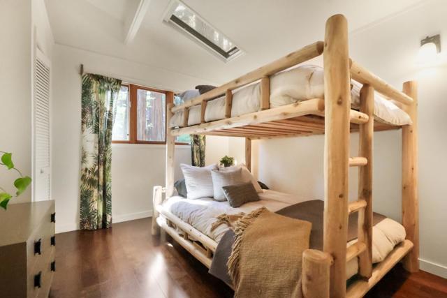 599 Lilac Avenue, Boulder Creek CA: https://media.crmls.org/mediaz/d4a53e2f-42e5-4490-a84e-7ae0806546fe.jpg