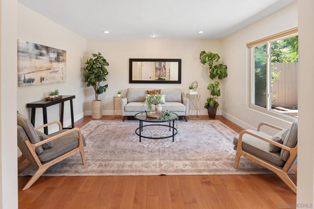 7331 Hamlet - photo 12