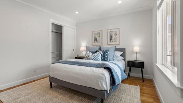 47 Greenwood Drive, South San Francisco CA: https://media.crmls.org/mediaz/d4a5861f-261b-426f-94f1-c79bece72bac.jpg