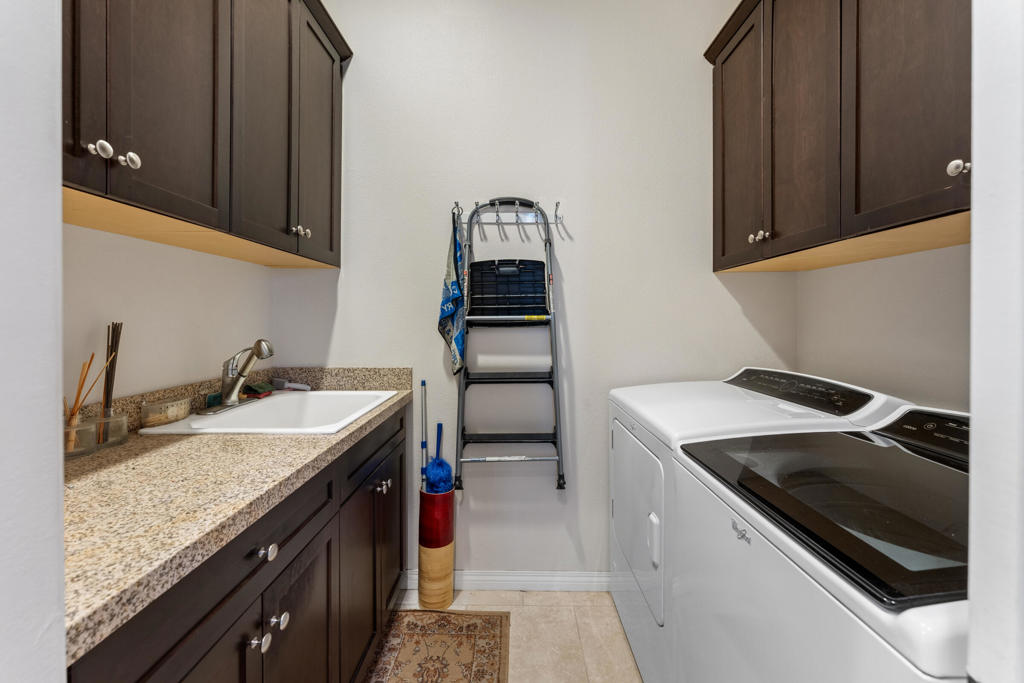 MLS #219149402DA image #28