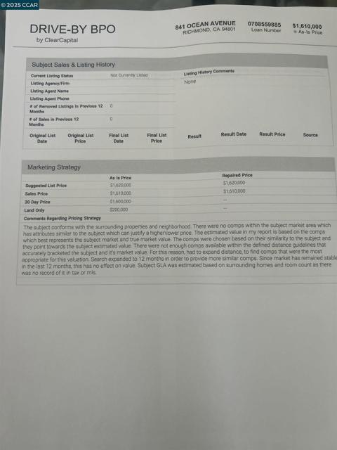 841 Ocean Ave, Richmond CA: https://media.crmls.org/mediaz/d4a58926-b3d0-419c-99bc-29552c6d47e9.jpg