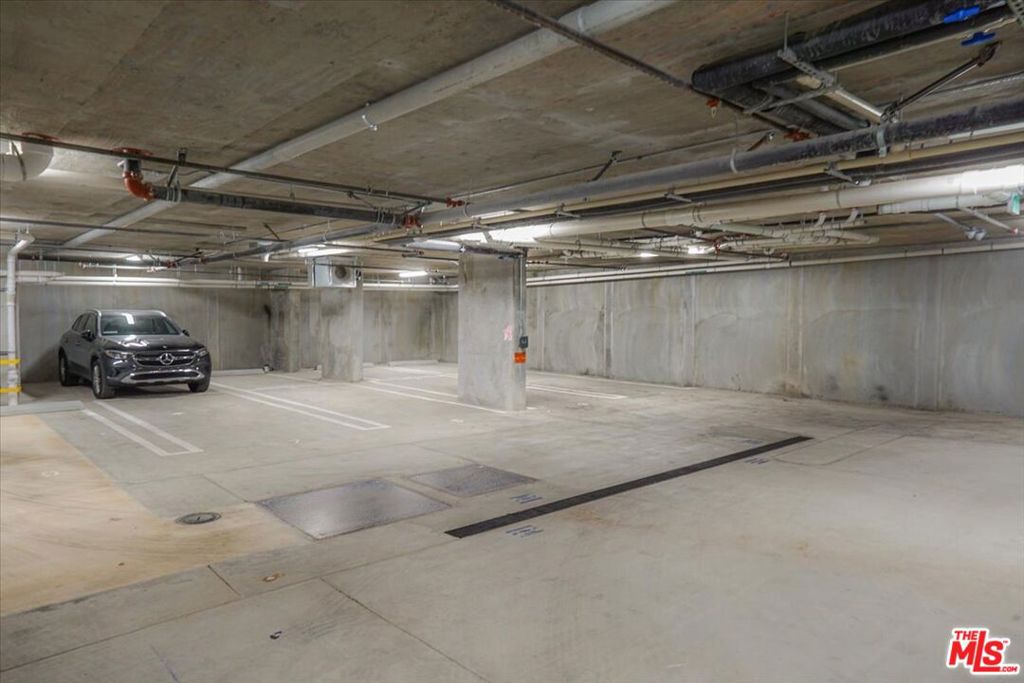 MLS #26864753 image #59