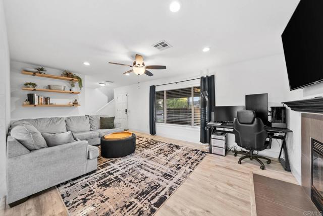 538 Tag Lane, Ramona CA: https://media.crmls.org/mediaz/d4a5be15-0462-4161-9b05-30808146ec75.jpg