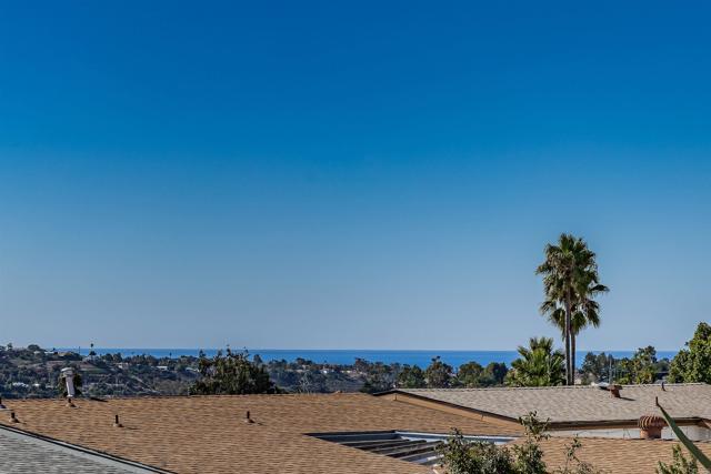 3890 Vista Campana S, Oceanside CA: https://media.crmls.org/mediaz/d4a5ee6f-99e5-410b-a0e8-e7f1d924ee0d.jpg