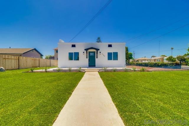 2780 Buena Vista, Lemon Grove CA: https://media.crmls.org/mediaz/d4a5f072-a573-4981-aea0-8978584f1253.jpg