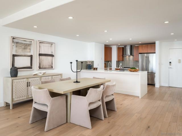 2500 Torrey Pines Rd, La Jolla CA: https://media.crmls.org/mediaz/d4a5f30c-243a-45df-9050-f63bb3061710.jpg
