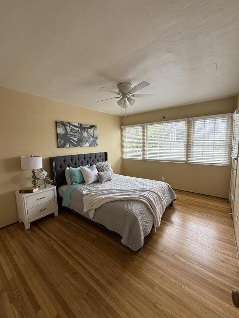 1205 Park Row, La Jolla CA: https://media.crmls.org/mediaz/d4a601e9-ae6a-4a7b-a3cb-c6ffd5bd9c3e.jpg