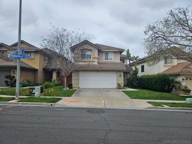 Image 1 of 33 For 13704 Fontanelle Pl