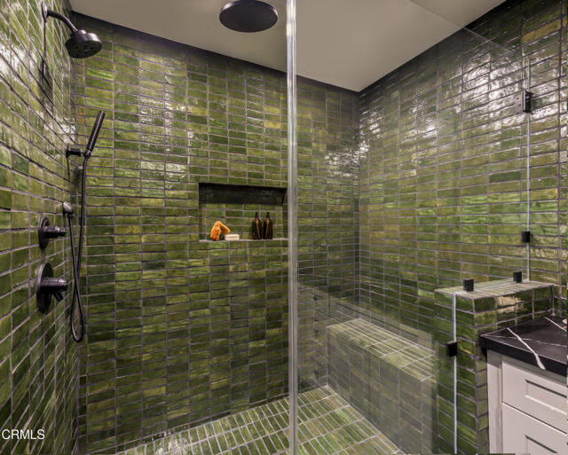 Detail Gallery Image 11 of 40 For 2994 Durand Dr, Los Angeles,  CA 90068 - 5 Beds | 3 Baths