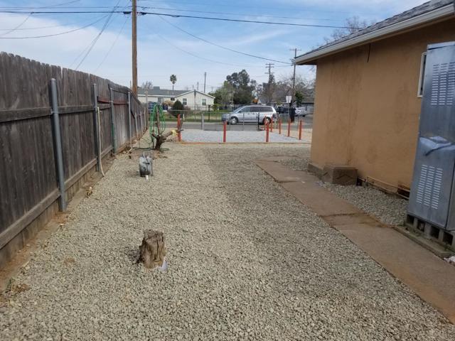 7440 38th Avenue, Sacramento CA: https://media.crmls.org/mediaz/d4a619a1-af49-4666-919c-c7e03182f6ce.jpg